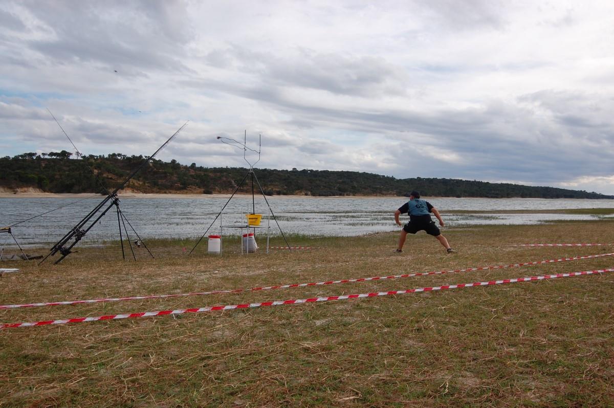 CM Portugalia - 2013 (7) - dsc0032.JPG